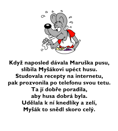 Příběhy Myšáka 369.png